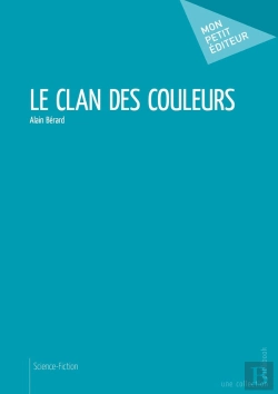 Bertrand.pt - Le Clan Des Couleurs