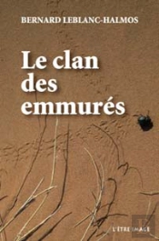 Le Clan Des Emmurés