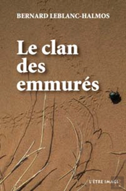 Bertrand.pt - Le Clan Des Emmurés