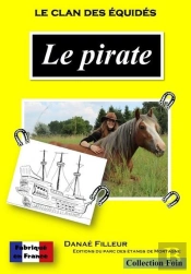 Le Clan Des Equides - Le Pirate
