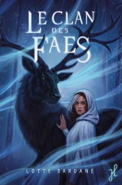 Le Clan Des Faes