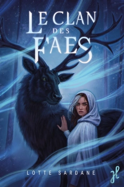 Bertrand.pt - Le Clan Des Faes