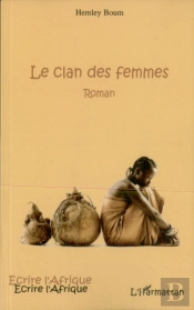 Le Clan Des Femmes