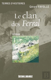 Le Clan Des Ferral