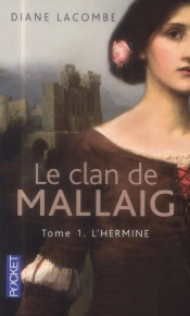 Le Clan Des Mallaig T.1