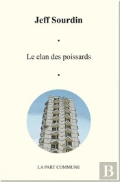 Le Clan Des Poissards