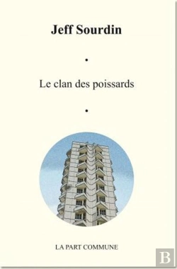 Bertrand.pt - Le Clan Des Poissards