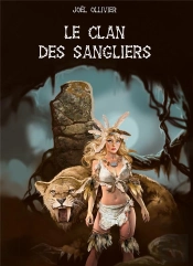 Le Clan Des Sangliers