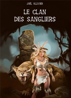 Bertrand.pt - Le Clan Des Sangliers