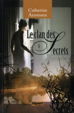 Bertrand.pt - Le Clan Des Secrets
