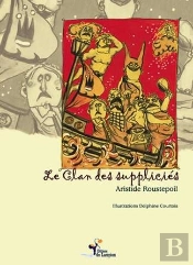 Le Clan Des Suppliciés