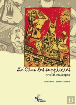 Bertrand.pt - Le Clan Des Suppliciés