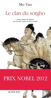 Le Clan Du Sorgho