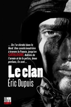 Bertrand.pt - Le Clan