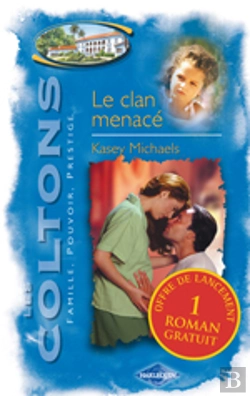 Bertrand.pt - Le Clan Menacé