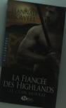Le Clan Murray, T.3 : La Fiancée Des Highlands