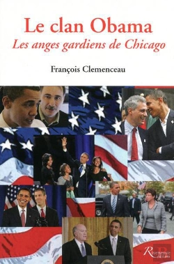 Bertrand.pt - Le Clan Obama