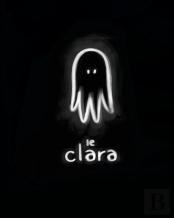 Le Clara