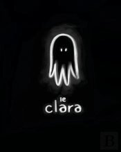 Le Clara