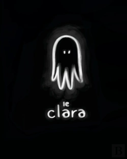 Bertrand.pt - Le Clara