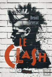 Le Clash