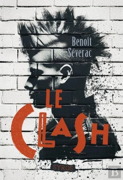 Bertrand.pt - Le Clash