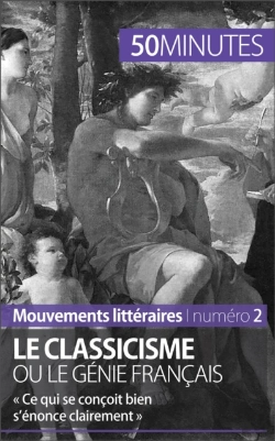 Bertrand.pt - Le Classicisme Ou Le Génie Français