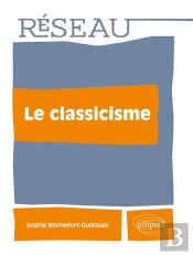 Le Classicisme