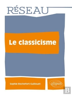 Bertrand.pt - Le Classicisme