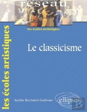 Le Classicisme