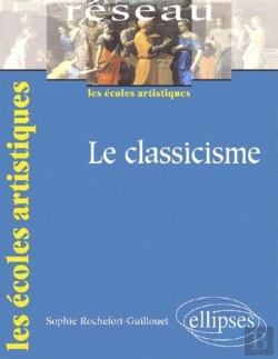 Bertrand.pt - Le Classicisme