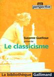 Le Classicisme
