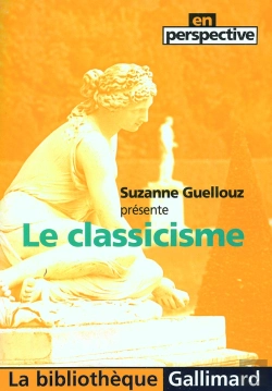 Bertrand.pt - Le Classicisme