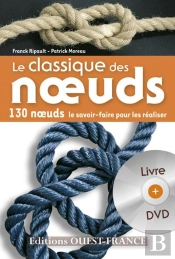 Le Classique Des Noeuds