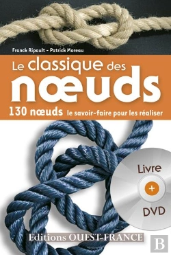 Bertrand.pt - Le Classique Des Noeuds