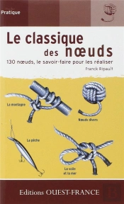 Le Classique Des Noeuds