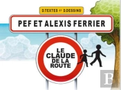 Le Claude De La Route