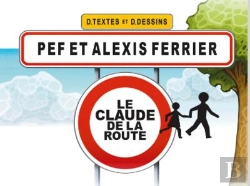 Bertrand.pt - Le Claude De La Route
