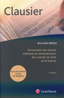 Bertrand.pt - Le Clausier