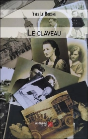 Le Claveau