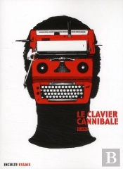 Le Clavier Cannibale