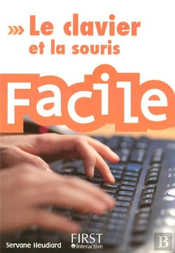 Bertrand.pt - Le Clavier Et La Souris Facile