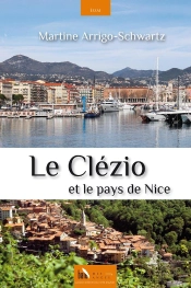 Le Clézio Et Le Pays De Nice