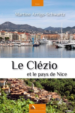 Bertrand.pt - Le Clézio Et Le Pays De Nice