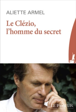 Bertrand.pt - Le Clezio, L'Homme Du Secret