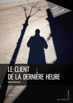 Bertrand.pt - Le Client De La Dernière Heure