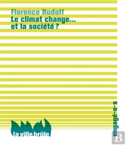 Bertrand.pt - Le Climat Change, Et La Société ?