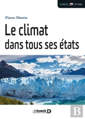 Le Climat Dans Tous Ses États