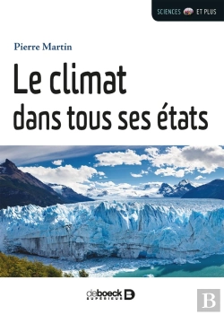 Bertrand.pt - Le Climat Dans Tous Ses États