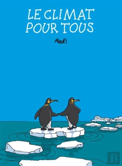 Bertrand.pt - Le Climat Pour Tous